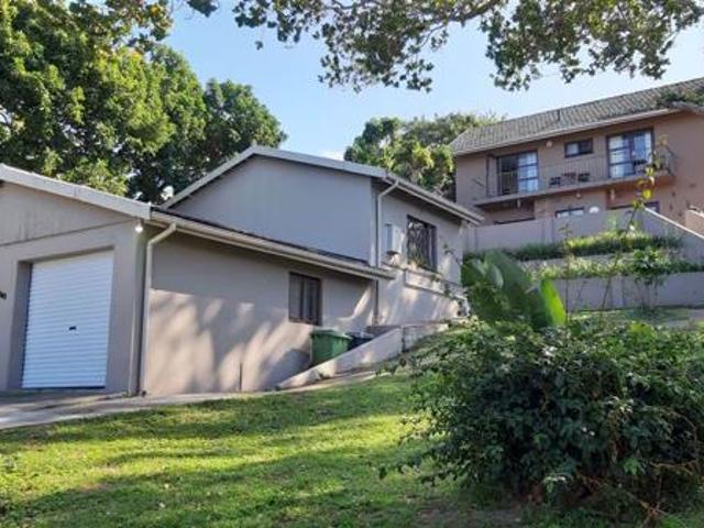House for sale in Ugu District Municipality, Kwazulu-natal