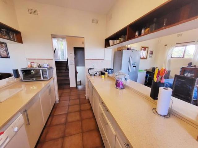 House for sale in Ugu District Municipality, Kwazulu-natal
