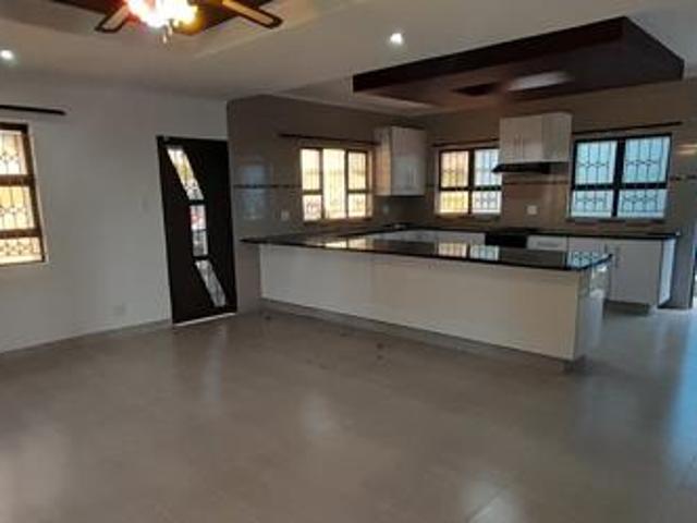 House for sale in Ugu District Municipality, Kwazulu-natal