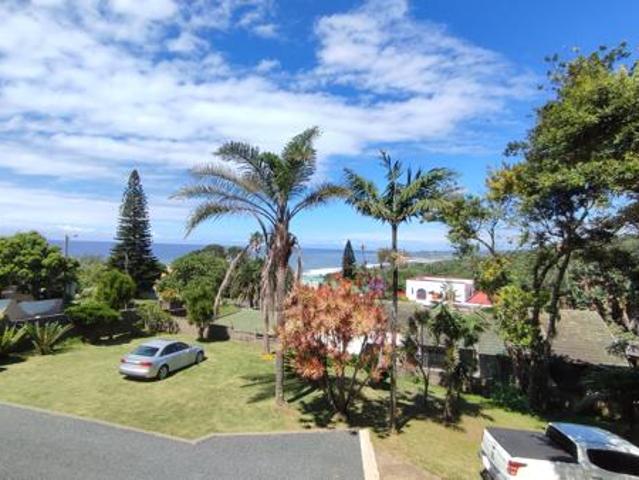 House for sale in Ugu District Municipality, Kwazulu-natal