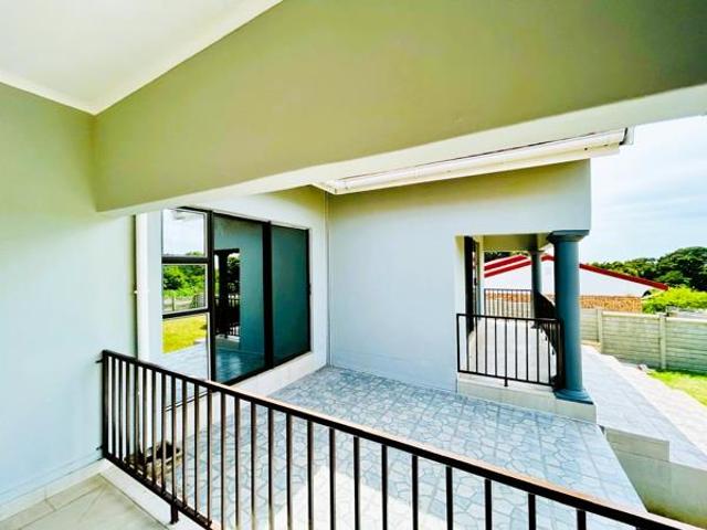 House for sale in Ugu District Municipality, Kwazulu-natal