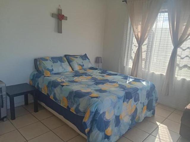 House for sale in Ugu District Municipality, Kwazulu-natal
