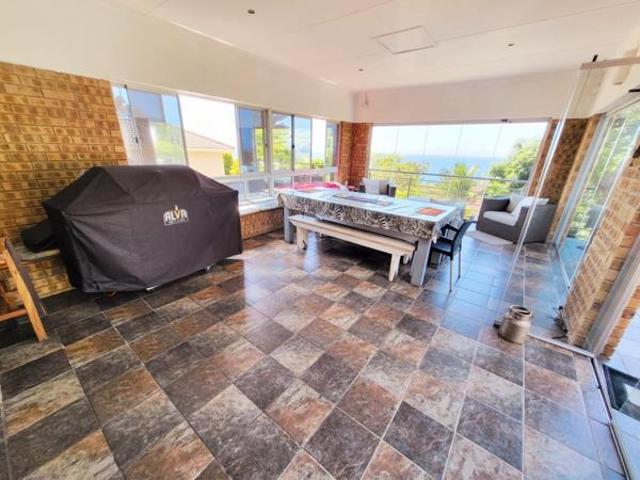House for sale in Ugu District Municipality, Kwazulu-natal