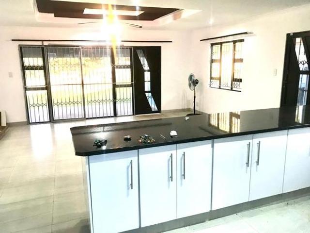 House for sale in Hibberdene, Hibiscus Coast Local Municipality
