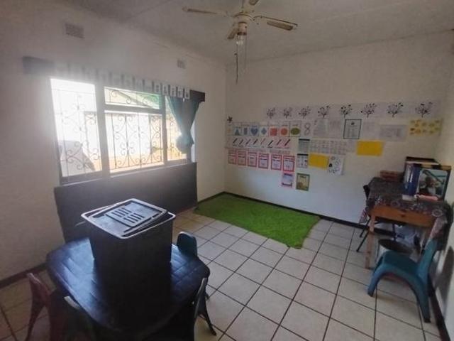 House for rent in Ugu District Municipality, Kwazulu-natal
