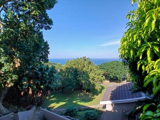 House for sale in Ugu District Municipality, Kwazulu-natal