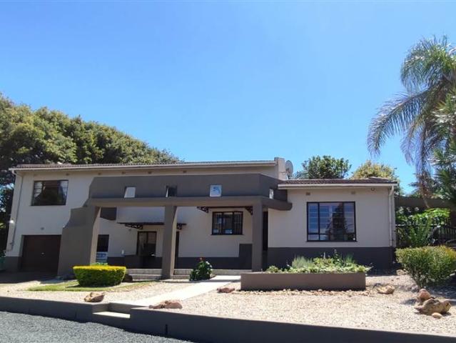 House for sale in Ugu District Municipality, Kwazulu-natal