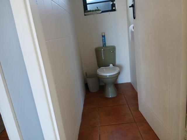 House for sale in Ugu District Municipality, Kwazulu-natal