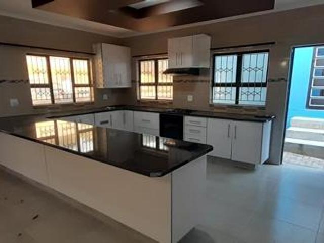 House for sale in Ugu District Municipality, Kwazulu-natal