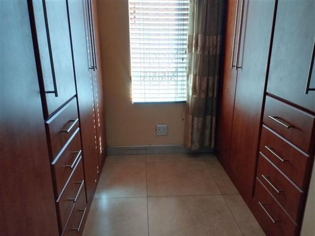 House for sale in Seaview, Kwazulu-natal