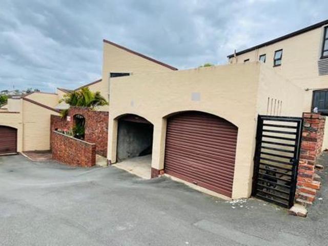 House for rent in Woodhaven, Durban