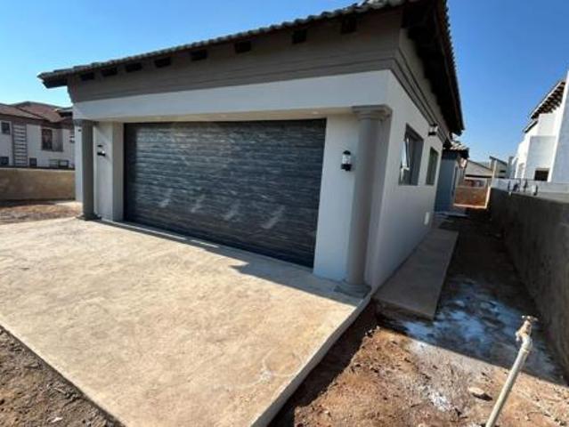 House for sale in Seshego, Limpopo