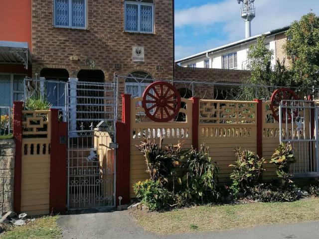 House for sale in Seaview, Kwazulu-natal