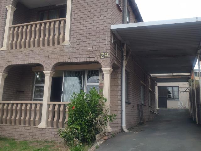 House for sale in Seaview, Kwazulu-natal