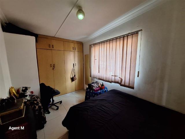 House for sale in Seaview, Kwazulu-natal