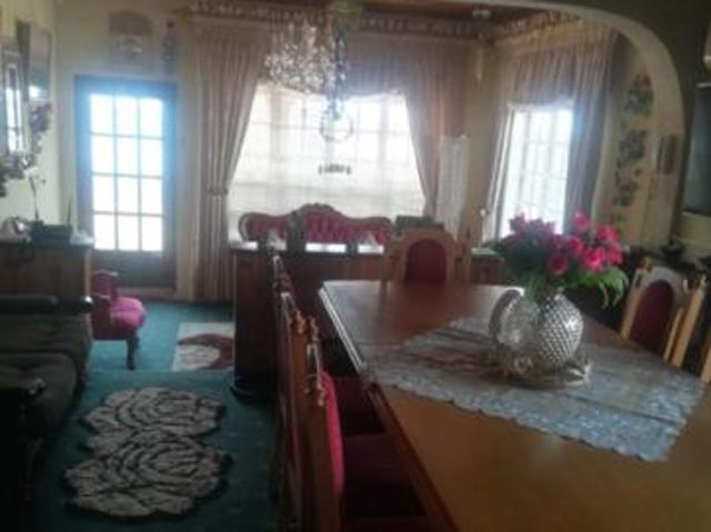 House for rent in Durban, eThekwini Metropolitan Municipality