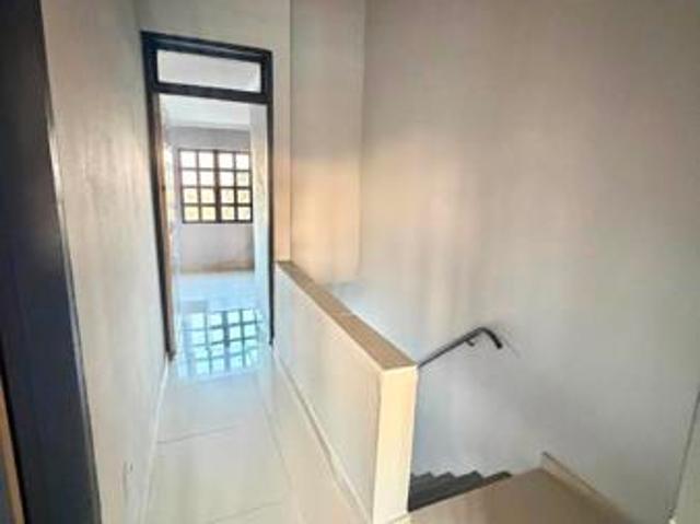 House for rent in Seaview, Kwazulu-natal