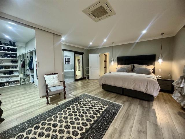 House for sale in Bloemfontein, Free State