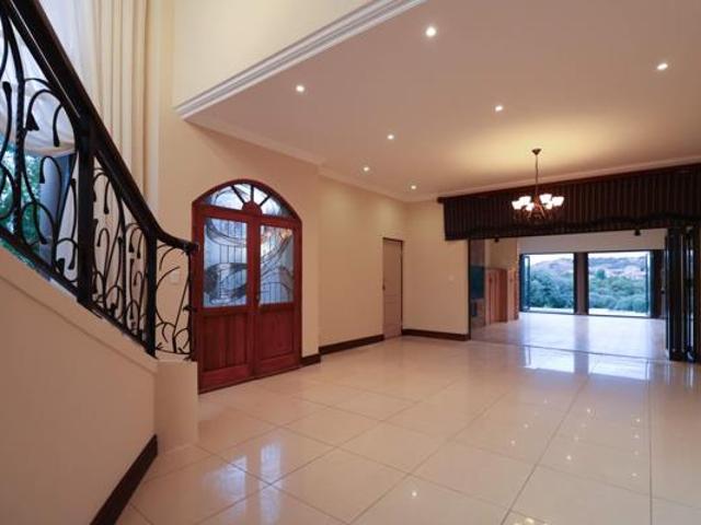 House for sale in Bloemfontein, Mangaung Metropolitan Municipality