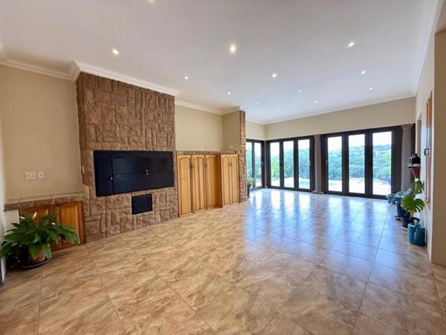 House for sale in Bloemfontein, Free State