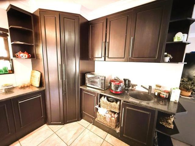 House for sale in Bloemfontein, Free State