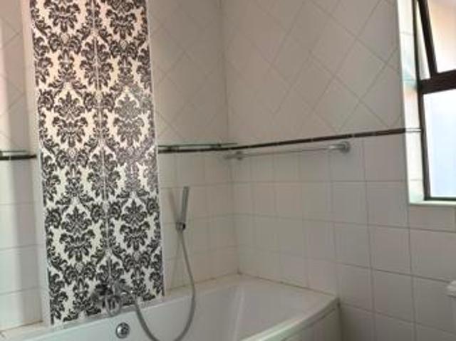 House for rent in Bloemfontein, Free State