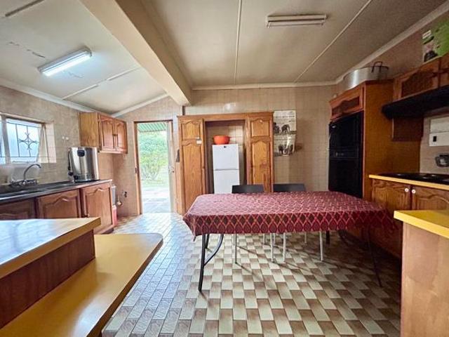 House for rent in Umgungundlovu, Kwazulu-natal