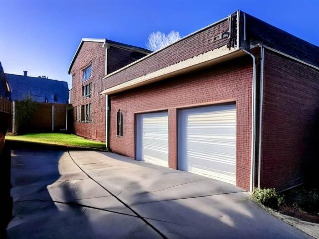 House for sale in Seaview, Kwazulu-natal