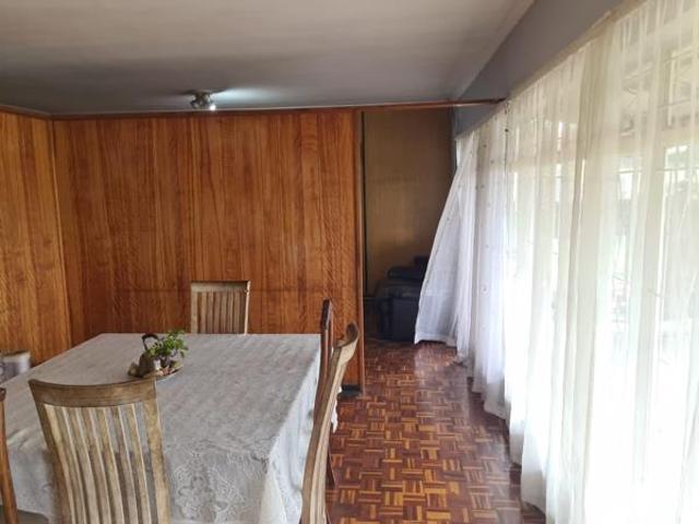 House for sale in Umgungundlovu, Kwazulu-natal