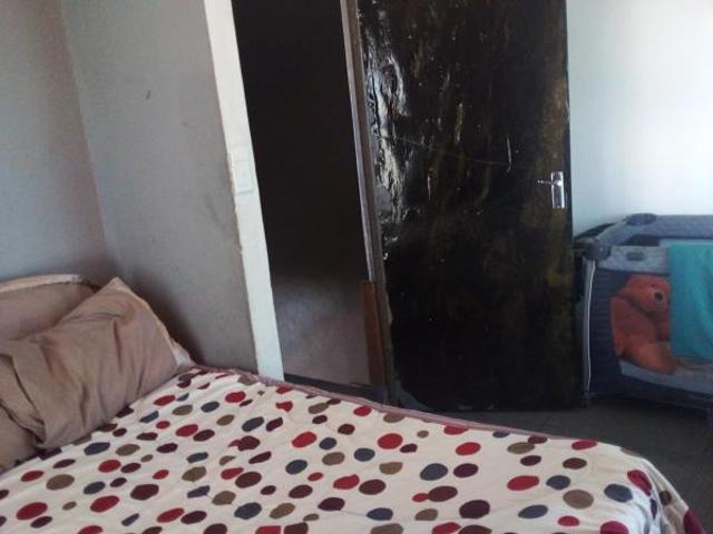 House for sale in Cape Town, Western Cape