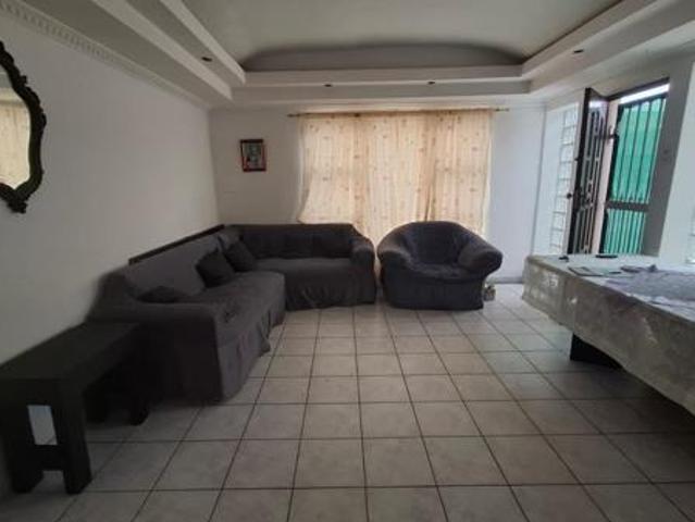 House for sale in Cape Town, Western Cape