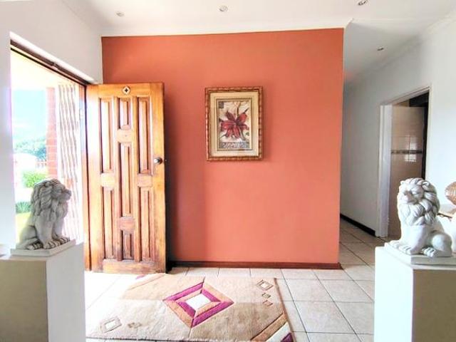 House for sale in Umgungundlovu, Kwazulu-natal