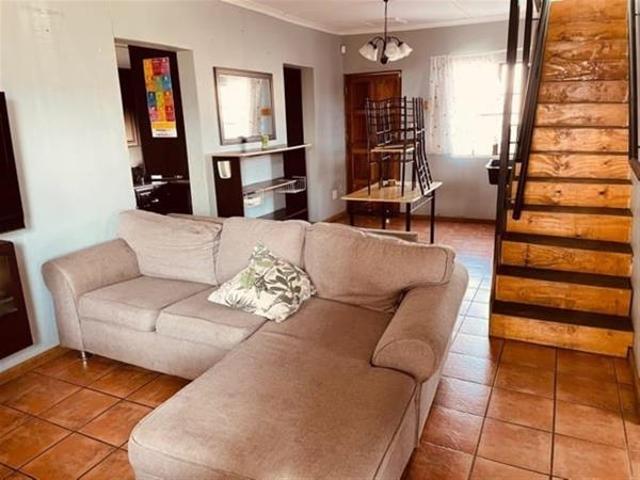 House for sale in Umgungundlovu, Kwazulu-natal