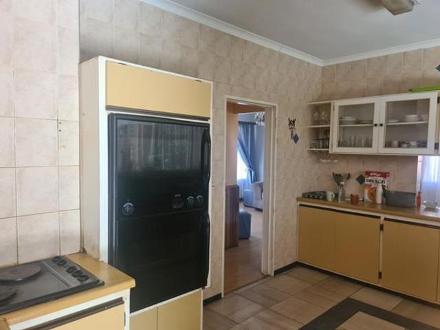 House for sale in Umgungundlovu, Kwazulu-natal