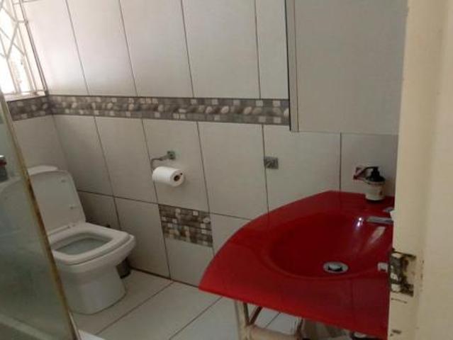 House for rent in Seaview, Kwazulu-natal
