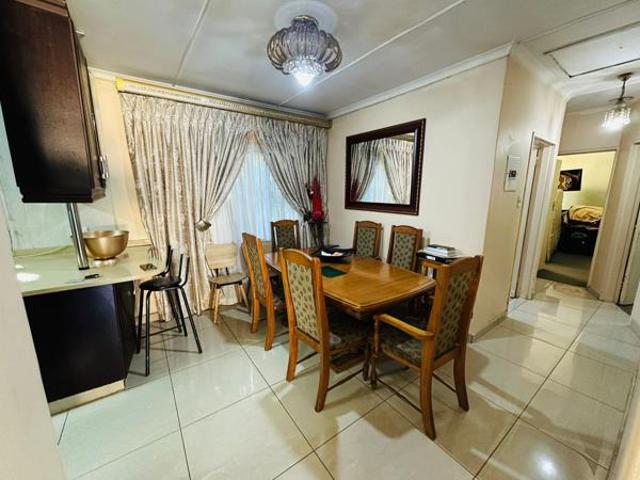 House for sale in Umgungundlovu, Kwazulu-natal