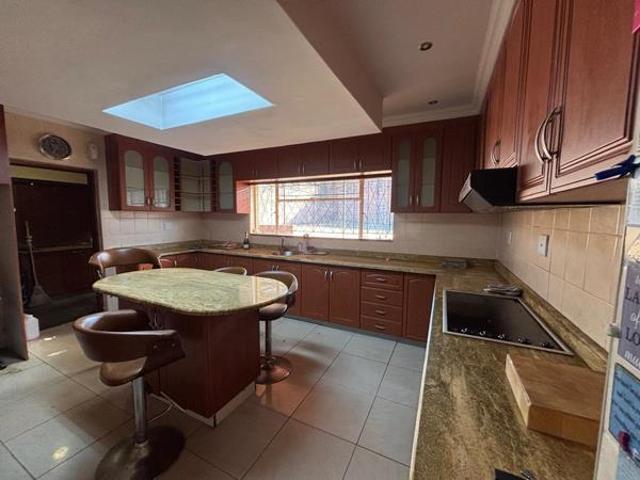 House for sale in Umgungundlovu, Kwazulu-natal