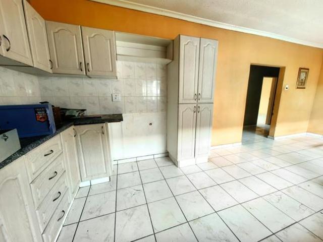 House for sale in Umgungundlovu, Kwazulu-natal