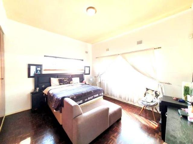 House for sale in Umgungundlovu, Kwazulu-natal