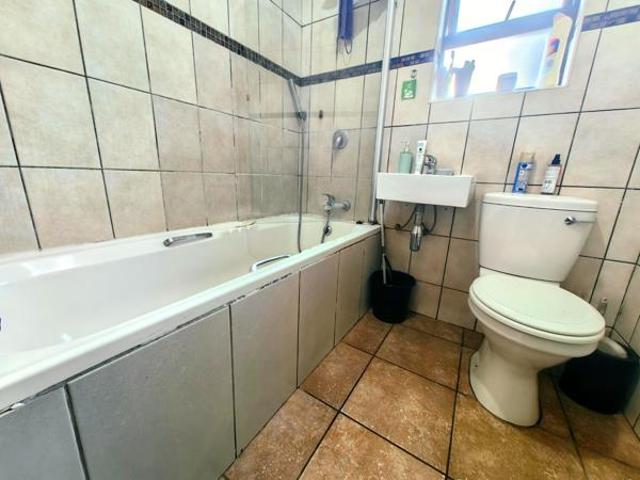 House for sale in Umgungundlovu, Kwazulu-natal