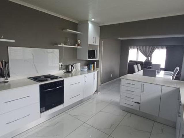 House for sale in Umgungundlovu, Kwazulu-natal