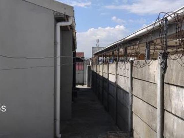 House for rent in Cape Town, City of Cape Town
