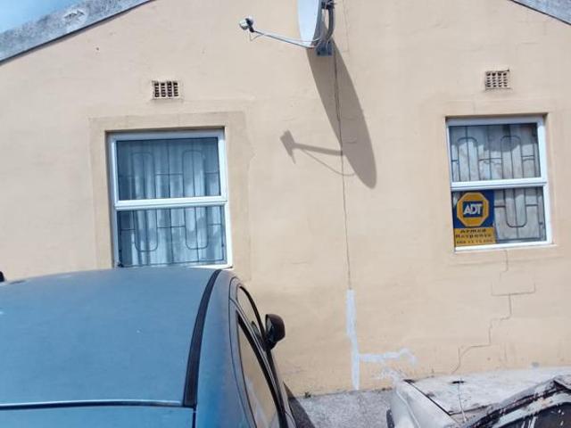 House for sale in Cape Town, Western Cape