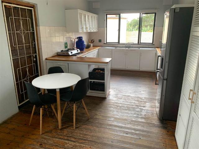 House for sale in Seaview, Kwazulu-natal