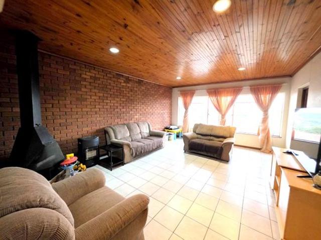 House for sale in Umgungundlovu, Kwazulu-natal