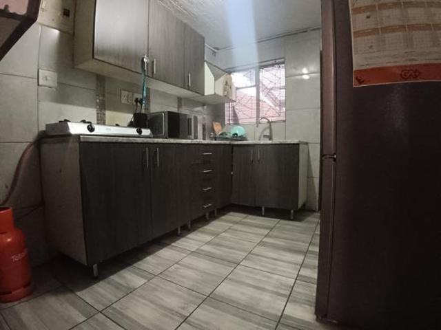House for sale in Cape Town, Western Cape