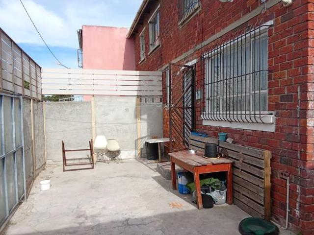 House for sale in Cape Town, Western Cape