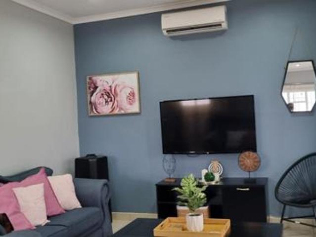House for sale in Umgungundlovu, Kwazulu-natal