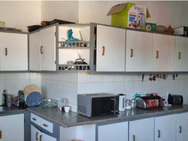 House for sale in Umgungundlovu, Kwazulu-natal