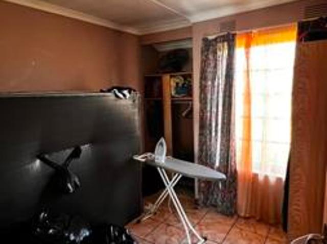 House for rent in Seaview, Kwazulu-natal